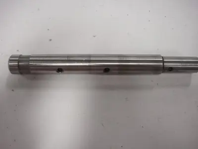 NEW RYOBI R12-01-3