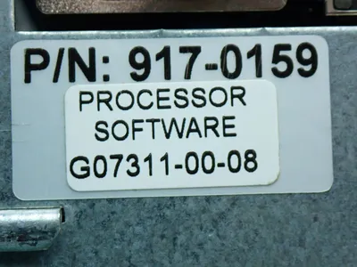 USED WTC 9170159