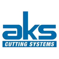 AKS