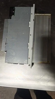 USED OKUMA OKUMA MDU-0204-F U :2.00