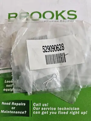 USED RYOBI R529090628