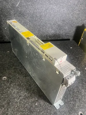 USED SEIMENS Simodrive