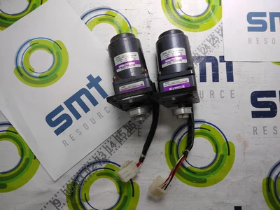 USED SPG SUNGSHIN S6106GA-S12