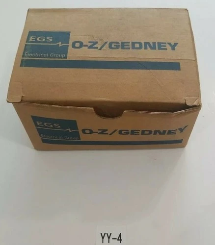 NEW EGS FS-2-50