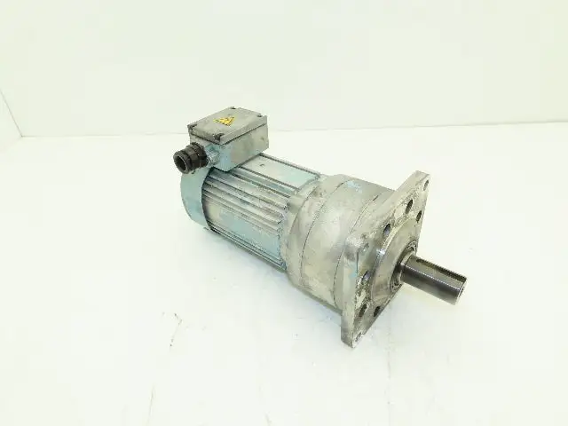 Used SUMITOMO CYCLO-DRIVE _UNKNOWN_ Speed Reducers | Arrow Industrial #614998