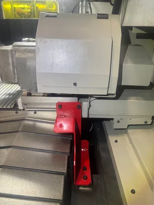 Used 2019 TSUGAMI B0325B-II Swiss Type Automatic Screw Machines Illinois US | Revelation Machinery #1371337