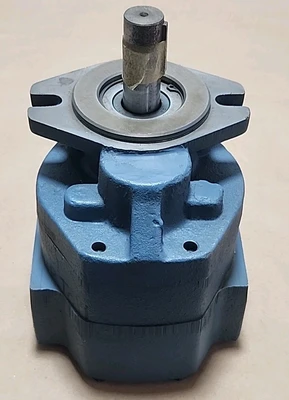USED Delta 110740
