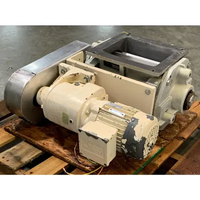 USED DIETRICH REIMELT 10 SCHC .3.3SG2
