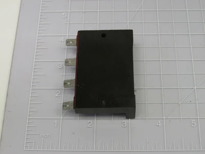 Used ARTISAN _UNKNOWN_ Relays & Switches Texas US | OCO Industrial #1773873