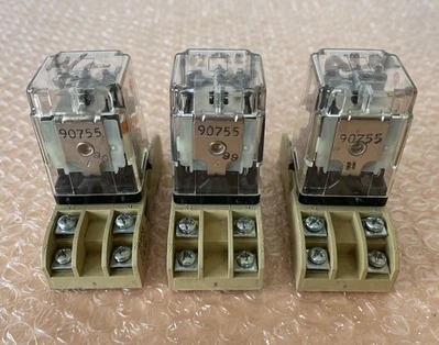 USED Carlo Gavazzi S408