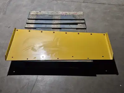 NEW KOMATSU 561-74-61631