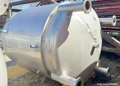 USED SHARPSVILLE