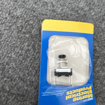 New | in-Stock Hubbell MH11 Relays & Switches California US | Davliegogo LLC #1706217