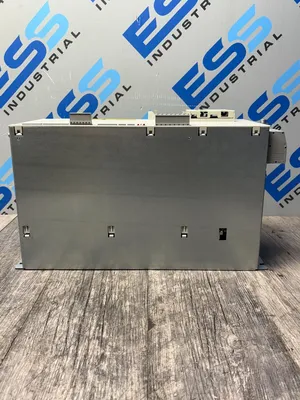 SIEMENS 6SN1145-1BA02-0CA2 VER. D Servo Drives & Amplifiers | ESS Industrial Equipment Sales (9)