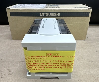 NEW Mitsubishi FX2N-32ER-ES/UL