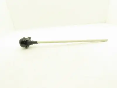 MINCO S53PA Thermocouple Temperature Probe 20" Ceramic Housing 12" Probe