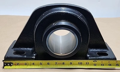 NEW Rexnord MP5307F