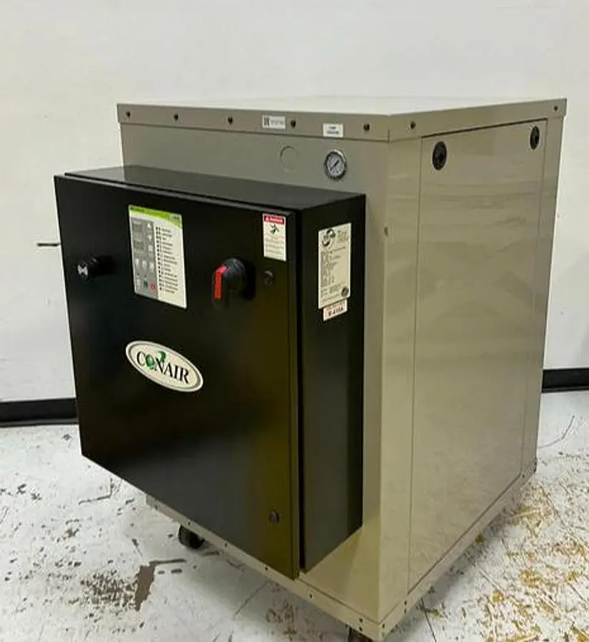 USED CONAIR EP2W05