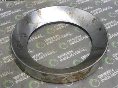 USED FAG 29424E.MB