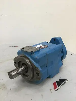 USED VICKERS 45VTCS45AM