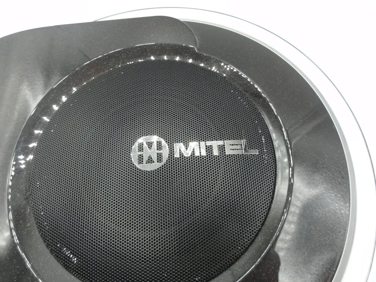 Used MITEL UC 360 50006580 Office Equipment | BG Industrial Surplus #472540