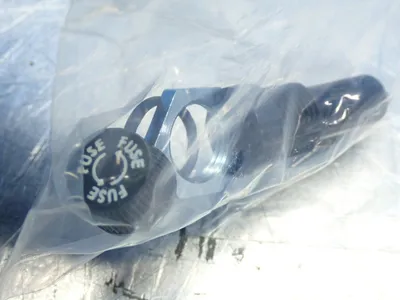 NEW EATON S57B1FRS