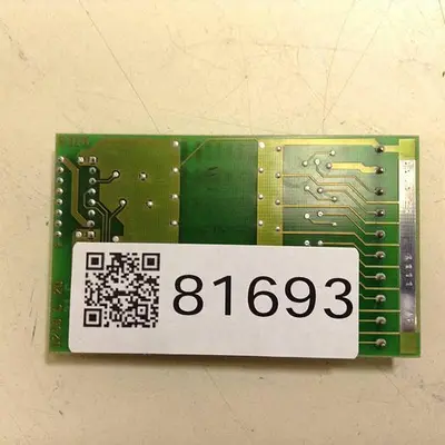 USED SAIA PCD2.E110