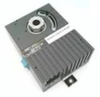 Johnson Controls EDA-2040-21 [New]