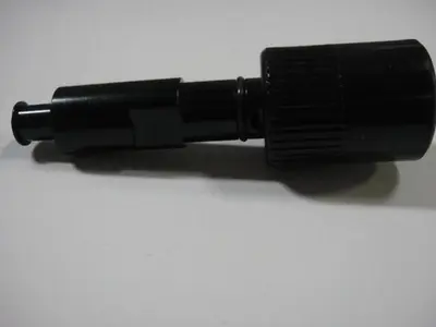 NEW HAMADA CT-8K078