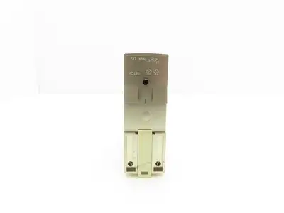 Used SOFTING _UNKNOWN_ PLC Ethernet Equipment Indiana US | Arrow Industrial #1567165