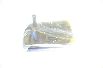 NEW EBERLINE 10614-02 STABALIZER BOARD 1061402