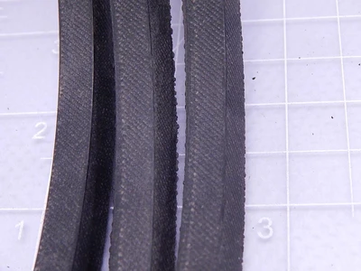 New | in-Stock OPTIBELT _UNKNOWN_ Belts Texas US | OCO Industrial #1582081