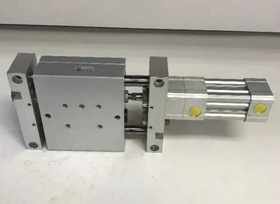 New | in-Stock PHD SGB64 x 25-55-CB-M Cylinders Indiana US | J&J Industrial Supply #499134