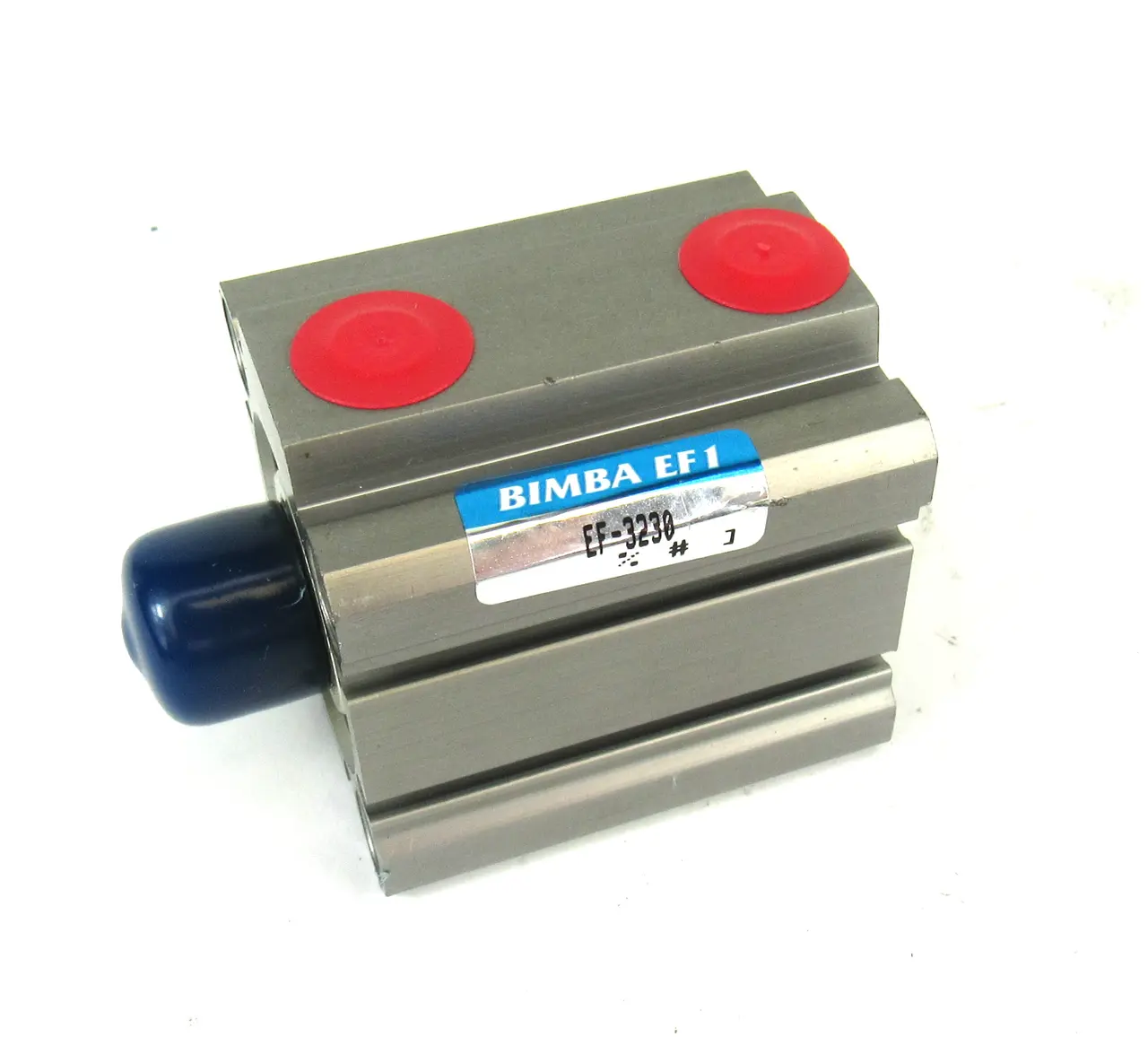 NEW BIMBA EF-3230
