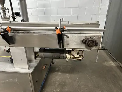 USED PER FIL PF-26