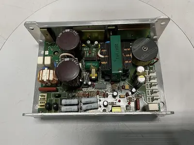 USED JSW T-910499D