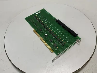 USED CINCINNATI MILACRON 3-542-1194A