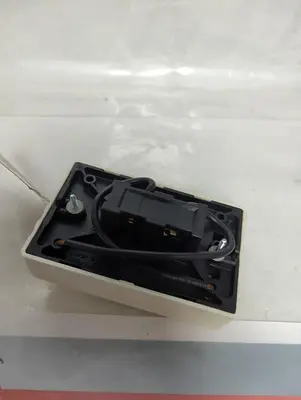 Used HONEYWELL T410A1013 Misc Electrical & Power Parts Ohio US | Surplus Asset Holdings #1240822