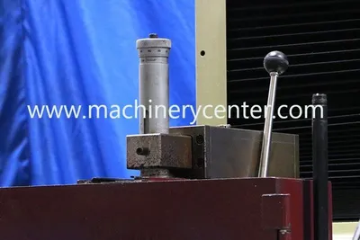 2015 KENT Model: SGS-1640AHD GRINDERS, SURFACE, RECIPROC (H | Machinery Center (7)