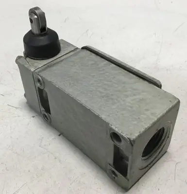 USED RB DENISON C4JK5
