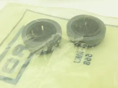ARO MKJ 568 End Cap Seal Kit   -Lot of 10