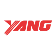 YANG