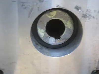 Used _UNKNOWN_ _UNKNOWN_ Gearboxes Texas US | Aucto #1556503