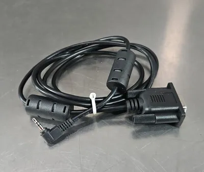 Linoya 2725 Cable Assembly / P2. 5E-18