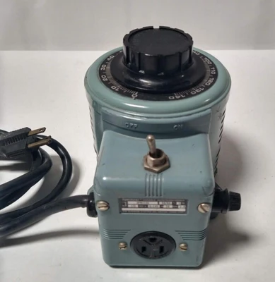 Superior Does Not Apply Autotransformers | Amiron Machinery (5)