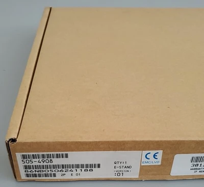New | in-Stock Siemens 2586241-0001 PLC Input & Output Indiana US | J&J Industrial Supply #509534
