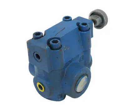 NEW DENISON 936-79630 PRESSURE VALVE 93679630