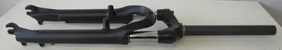 A2B NCX Suntour FEM362 Electric Bike Bicycle Suspension Forks with Shocks