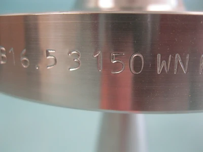 NEW Rosemount 5408 A1SHA1E51R3AACAA3M5Q4Q5Q8