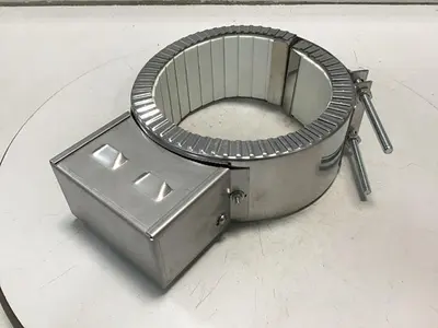 NEW IMS 101941
